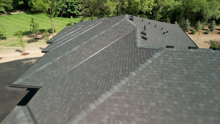 Best Gutter Installation and Repair  in Chestertown, MD